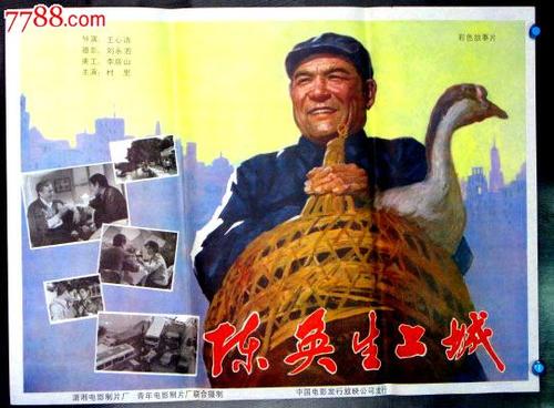 奥塔哥大学文凭毕业证哪里有卖